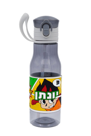 יונתן